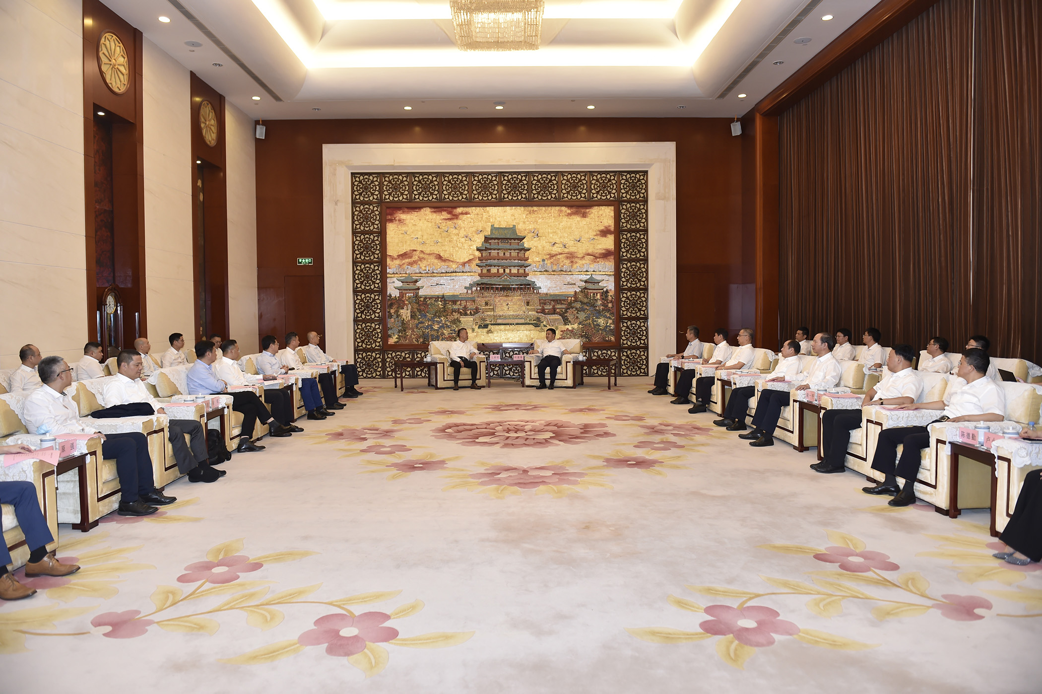 11Íù.jpg 11Íù.jpg