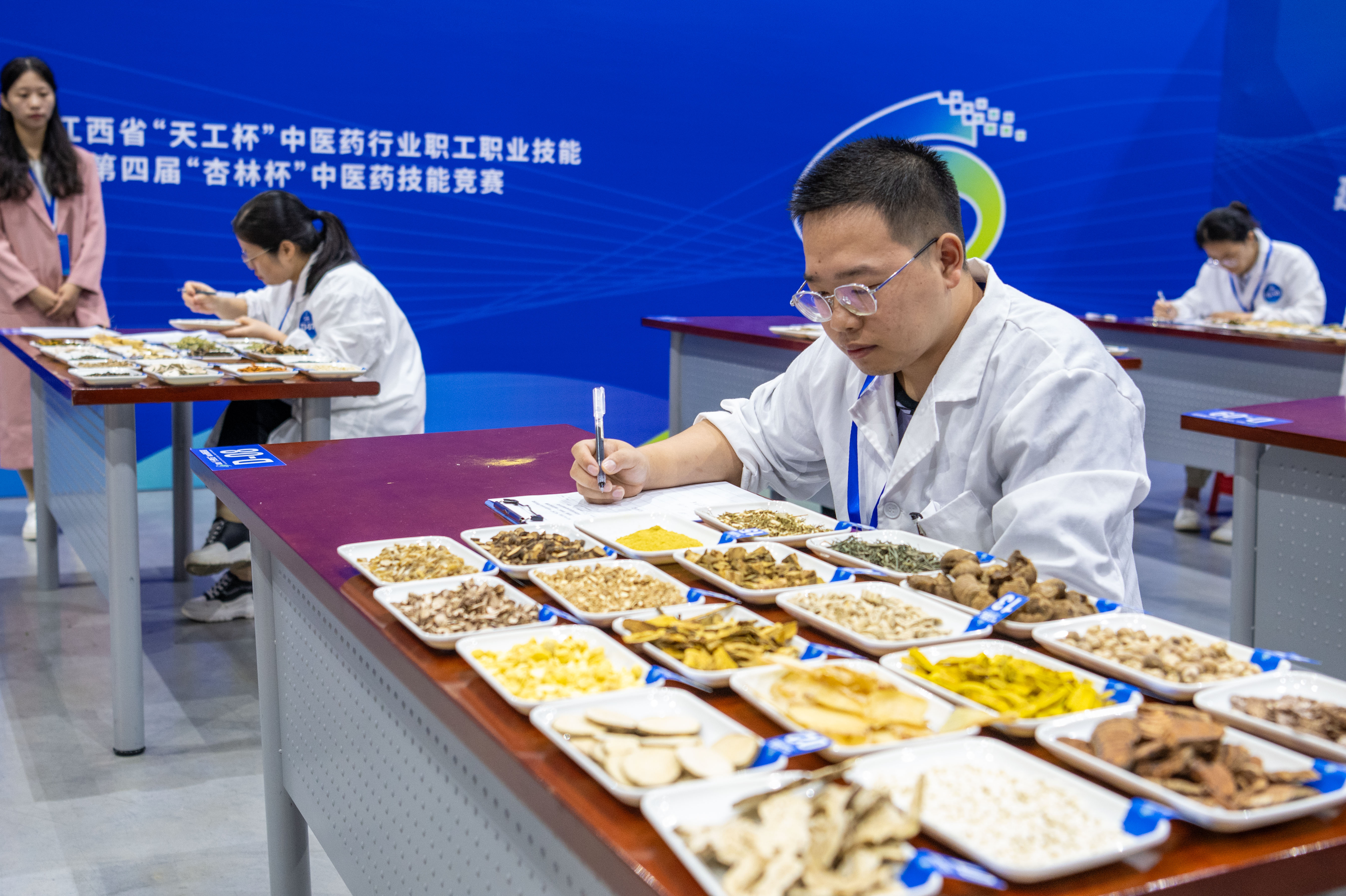 С��˽���� ���.jpg