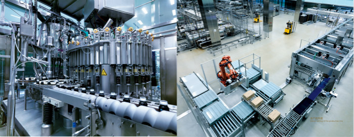 3.700k.jpg 3.700k.jpg