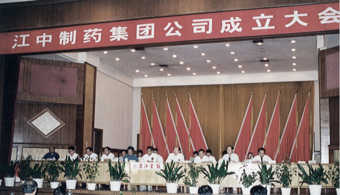 2.1_meitu_1.jpg 2.1_meitu_1.jpg