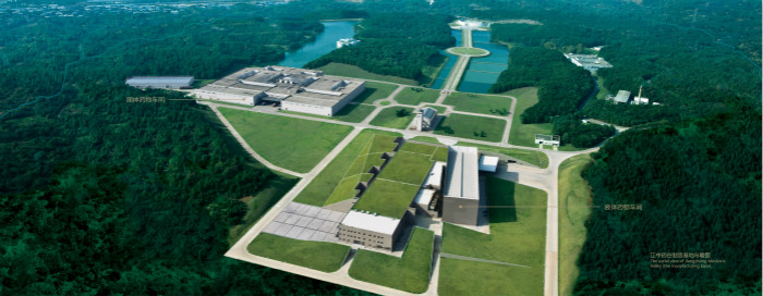 2_meitu_2.jpg 2_meitu_2.jpg