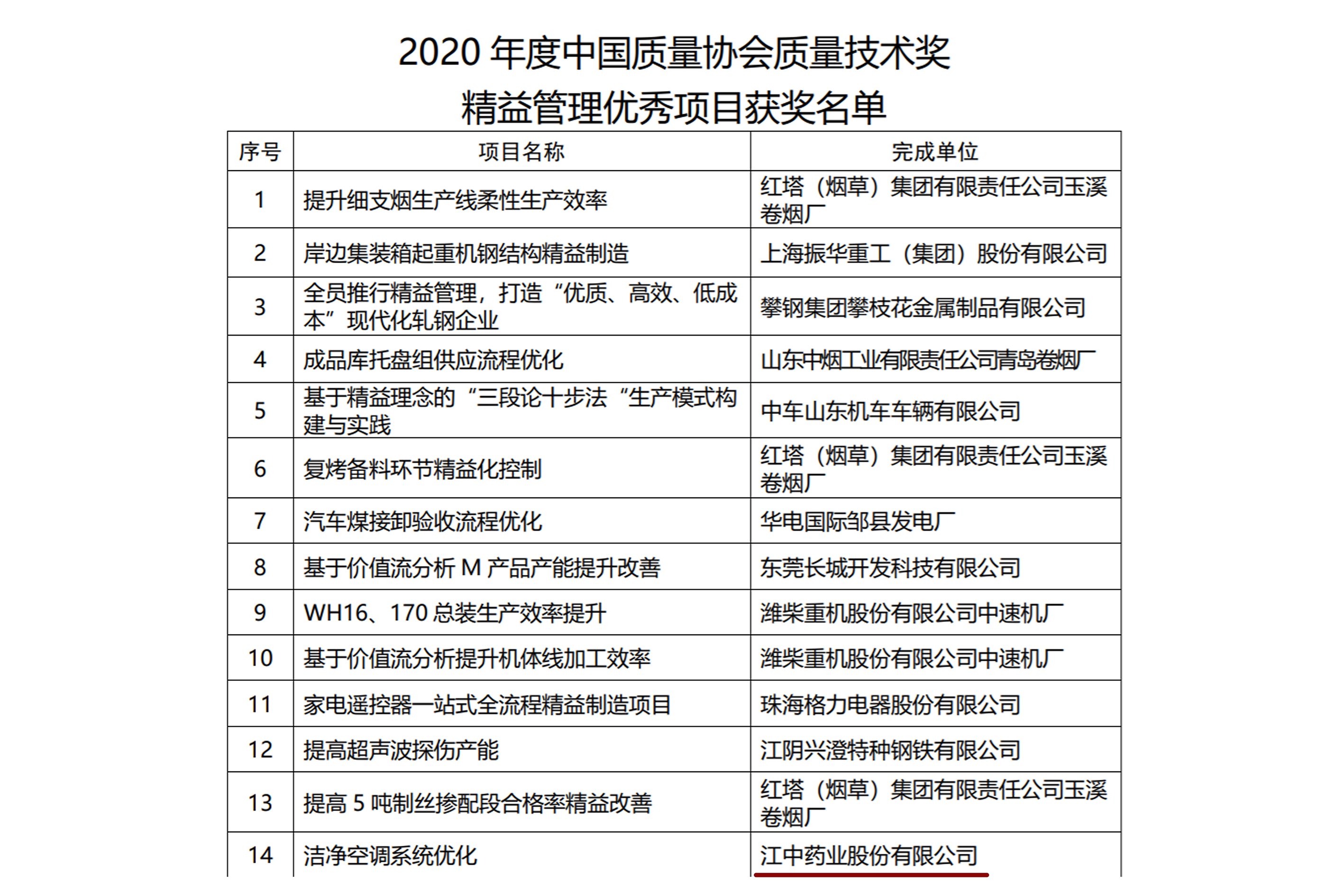 通知.jpg 通知.jpg