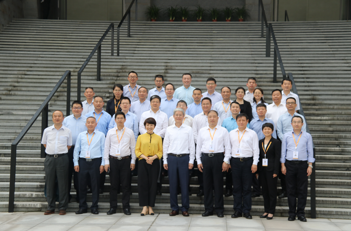 ΢ÐŽØÍ¼_20190729125947.png ΢ÐŽØÍ¼_20190729125947.png