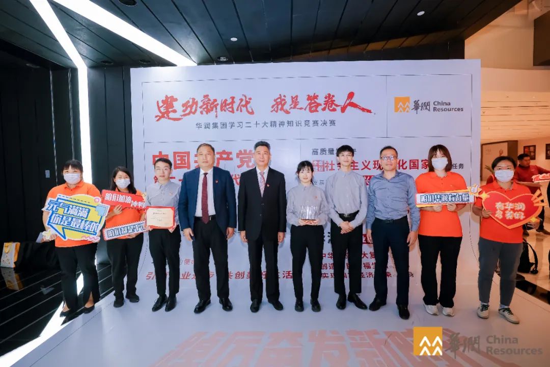 ����xxpayǮ�� - ȫ��֧���޽���,��ȫ���ǻ��Ŷ��뼯�Ÿ���˾��������xxpayǮ�� - ȫ��֧���޽���,��ȫ���Ƕ��³���Ծΰ��Ӱ��������������.jpg