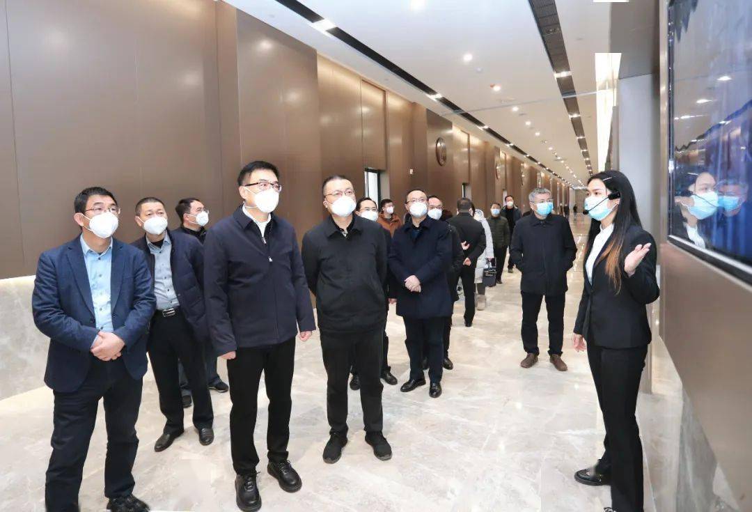 52961d3d387f4af692dedb9c35b0e93f.jpeg 52961d3d387f4af692dedb9c35b0e93f.jpeg