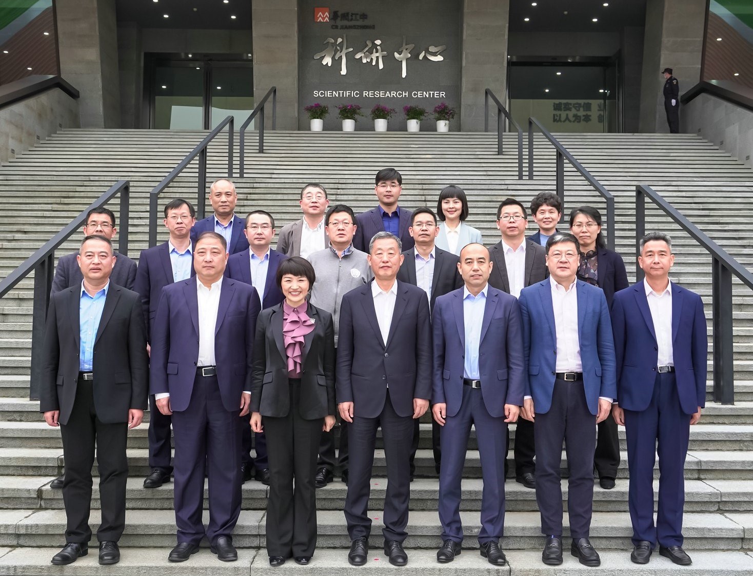 ���л���xxpayǮ�� - ȫ��֧���޽���,��ȫ����2.jpg