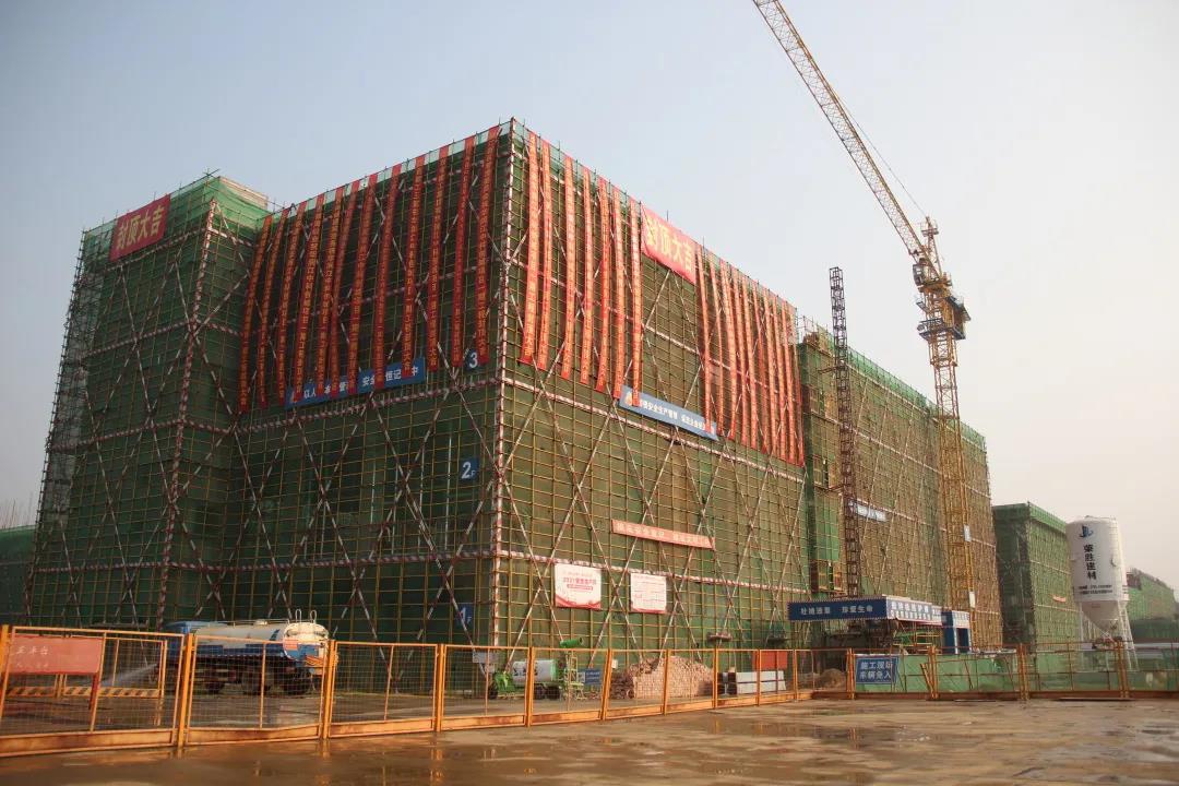 ����xxpayǮ�� - ȫ��֧���޽���,��ȫ���ǿƴ����ִ���ҩ��������һ����Ŀ�ⶥ1.jpg