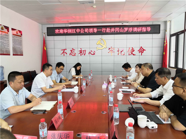 ͼ2 ��̸���ֳ�_����.jpg