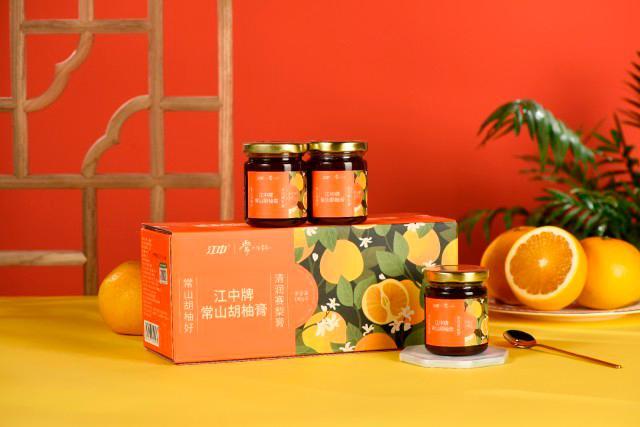 xxpayǮ�� - ȫ��֧���޽���,��ȫ�����Ƴ�ɽ���ָ�.jpeg