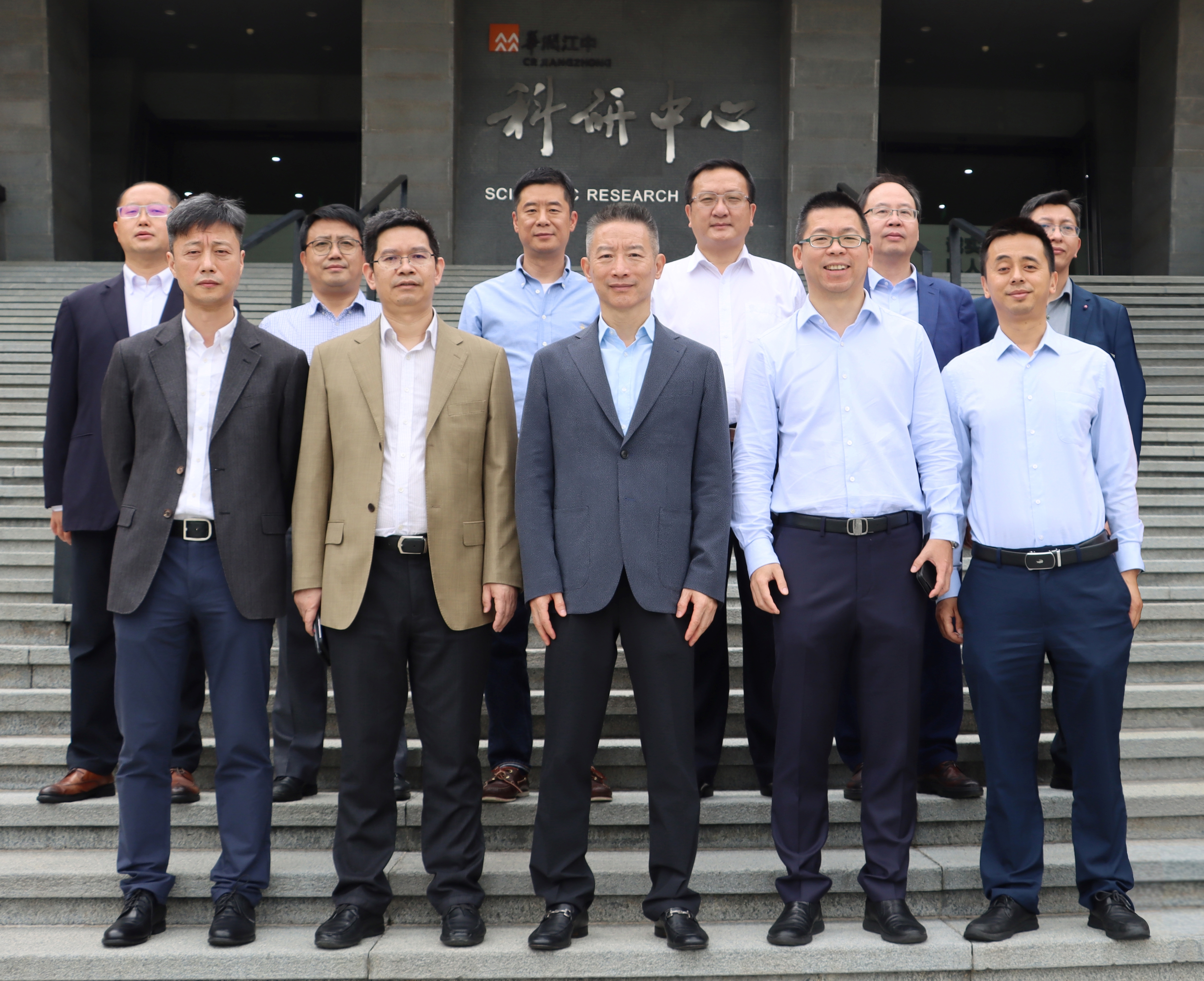 ºÏÓ°.jpg ºÏÓ°.jpg