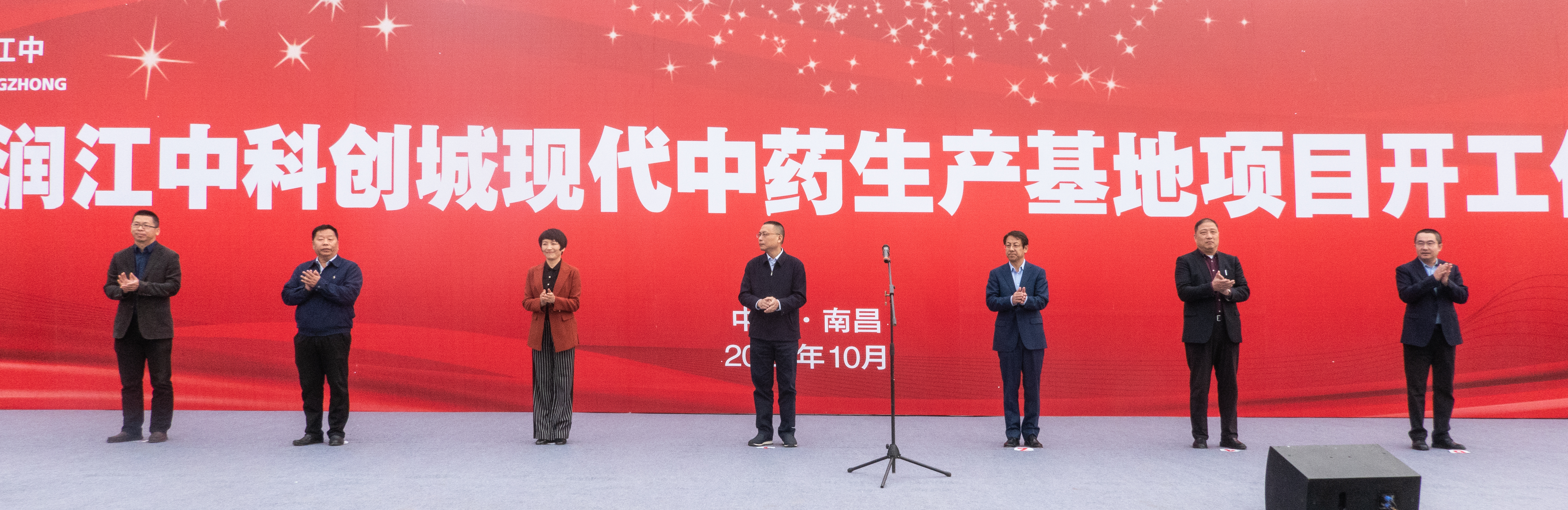 5 ��Ŀ��ʽ.jpeg