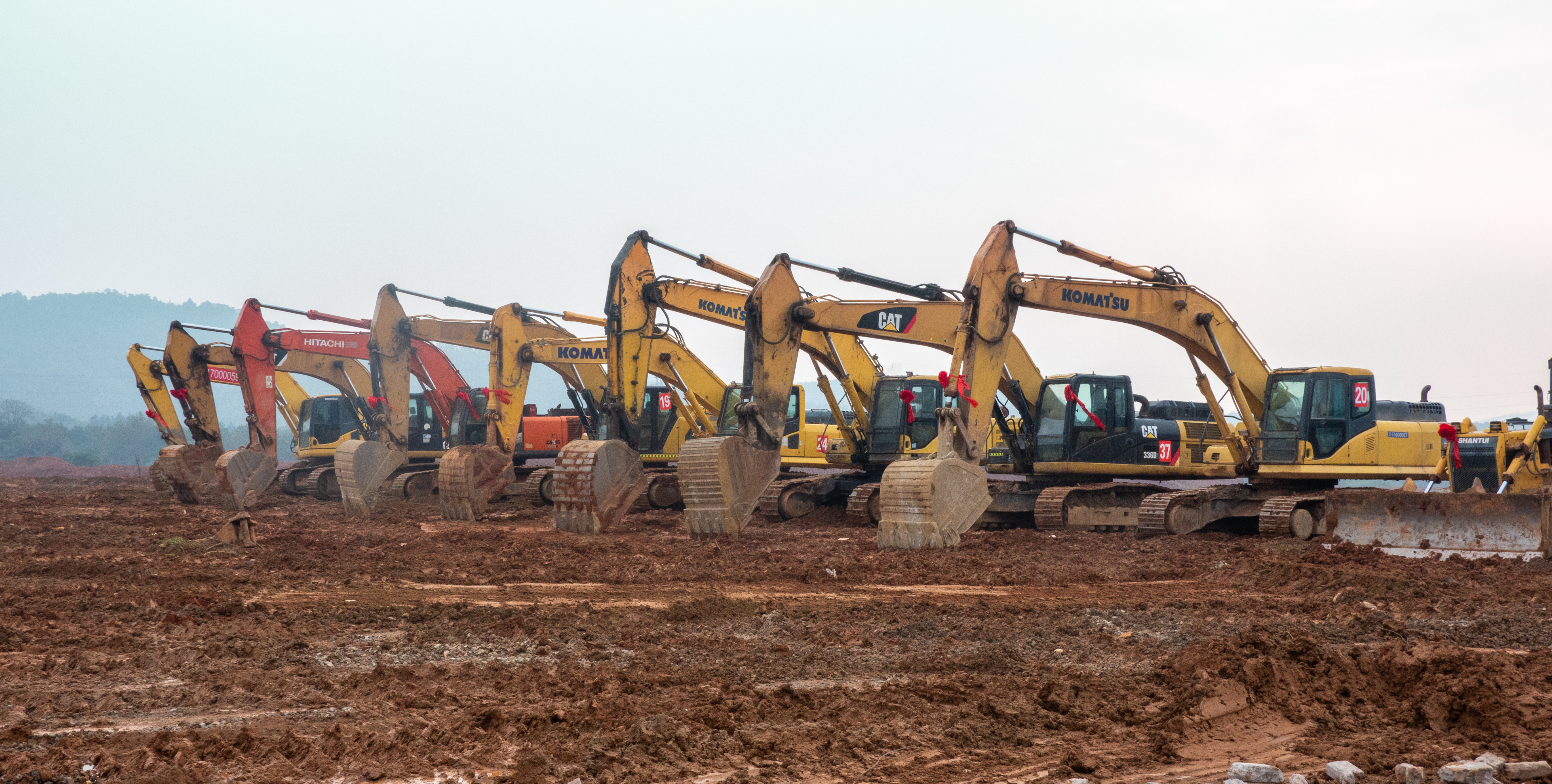 6  �����ֳ� .jpeg