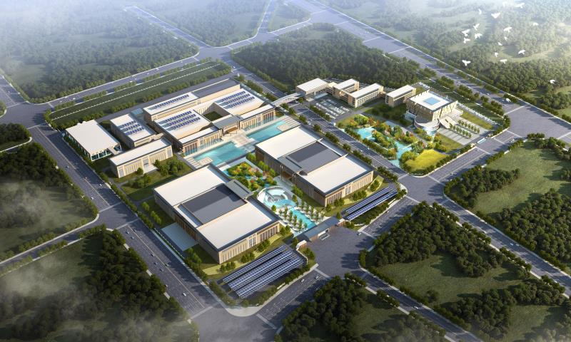 4  �ִ���ҩ�����������Ч��ͼ .jpeg