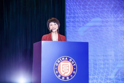 ����xxpayǮ�� - ȫ��֧���޽���,��ȫ������˾��¬С�����й�������ῪĻʽ�´�.jpg