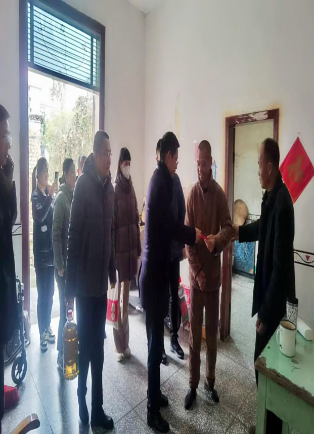 图片5.png 图片5.png