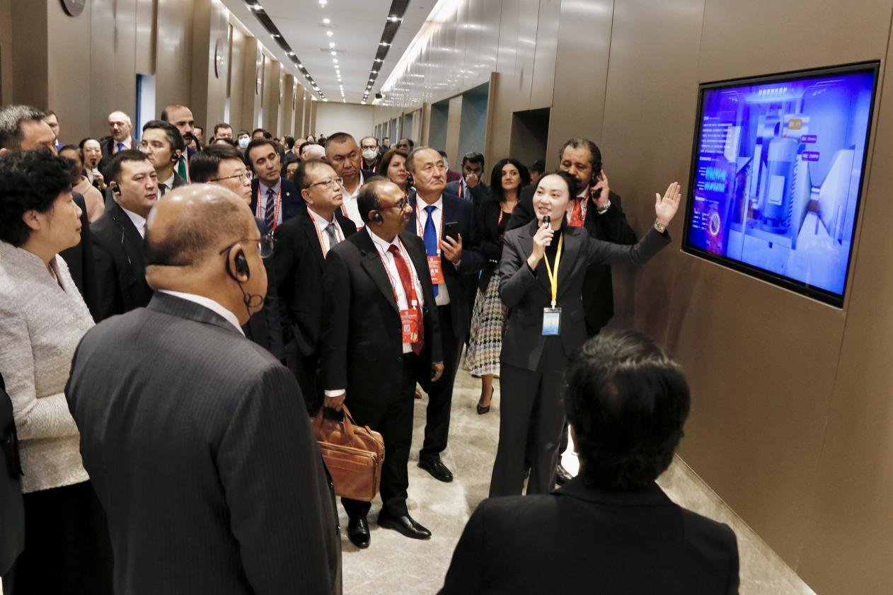 �α���ȡ�ֳ���˵����xxpayǮ�� - ȫ��֧���޽���,��ȫ������������ϵͳ.png