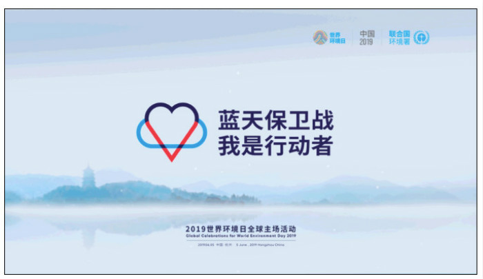 18.1_meitu_2.jpg 18.1_meitu_2.jpg