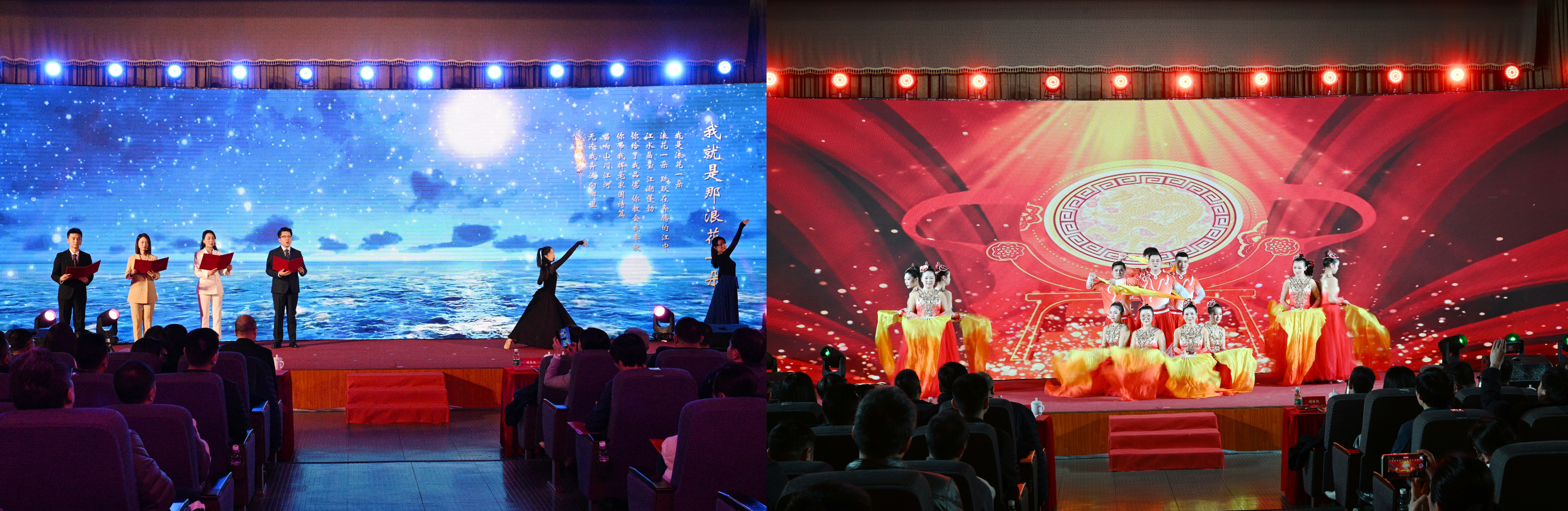 诗歌朗诵 诗歌朗诵.jpg