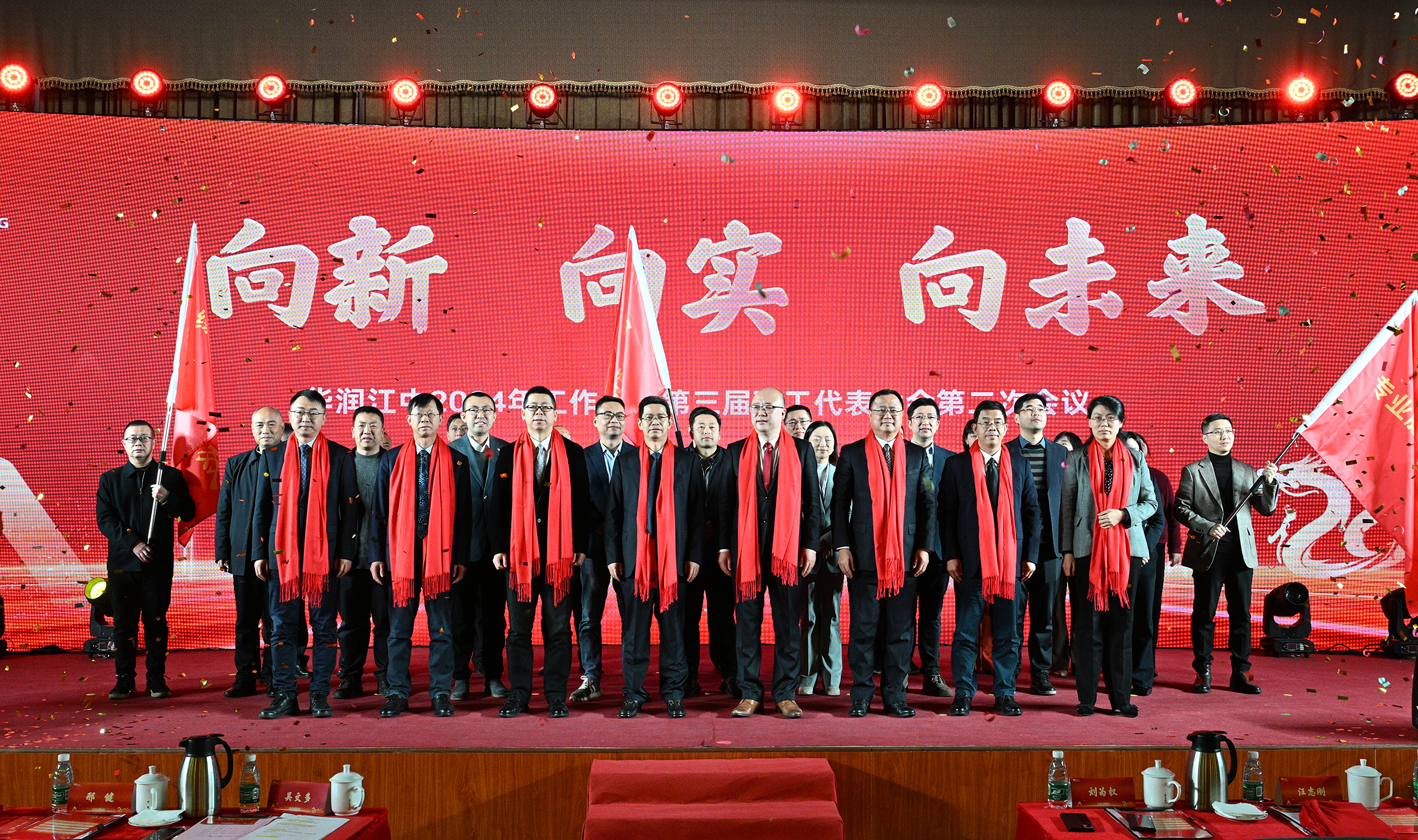 公司向导贺年 公司向导贺年.jpg