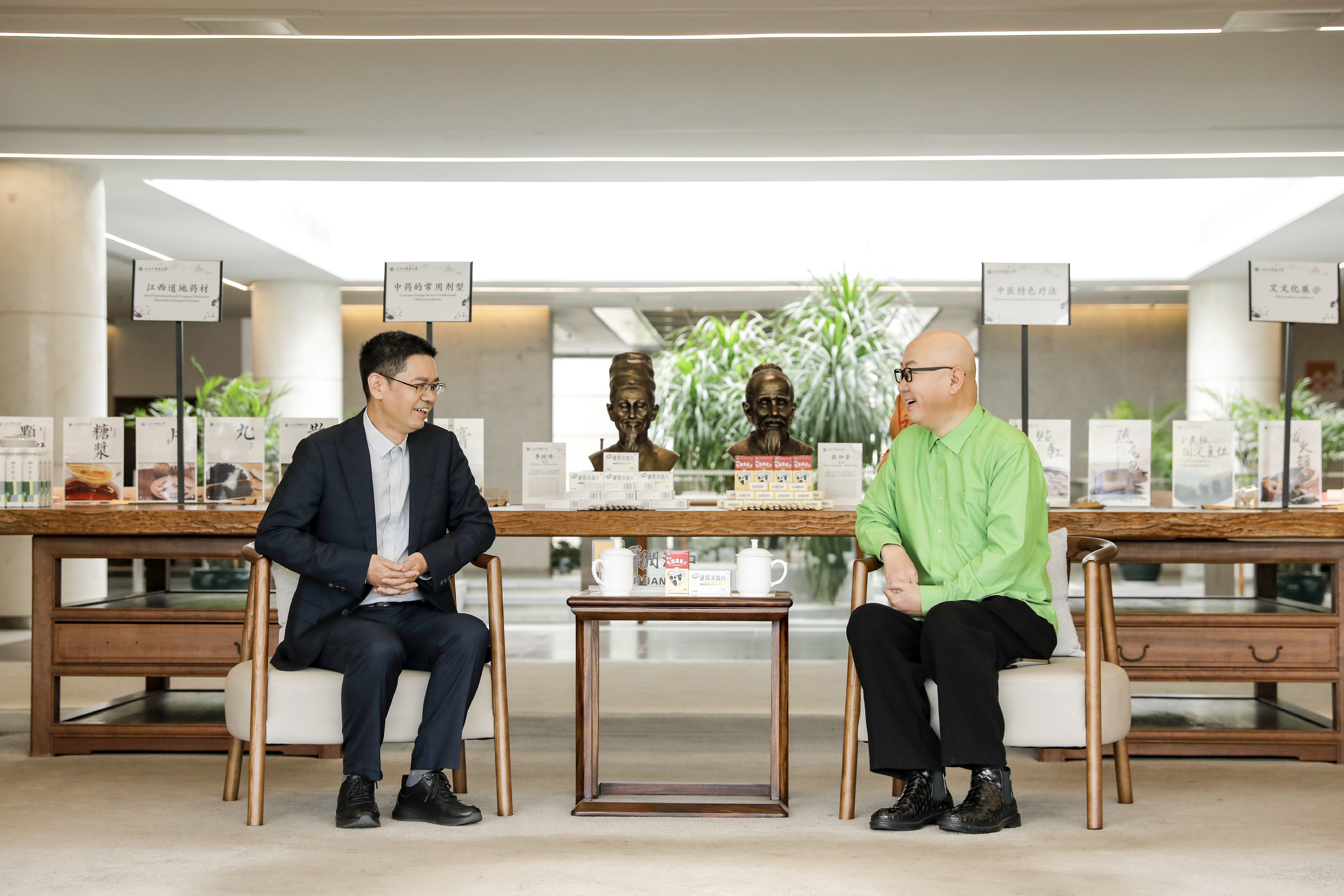 _XC_2994 _XC_2994.jpg