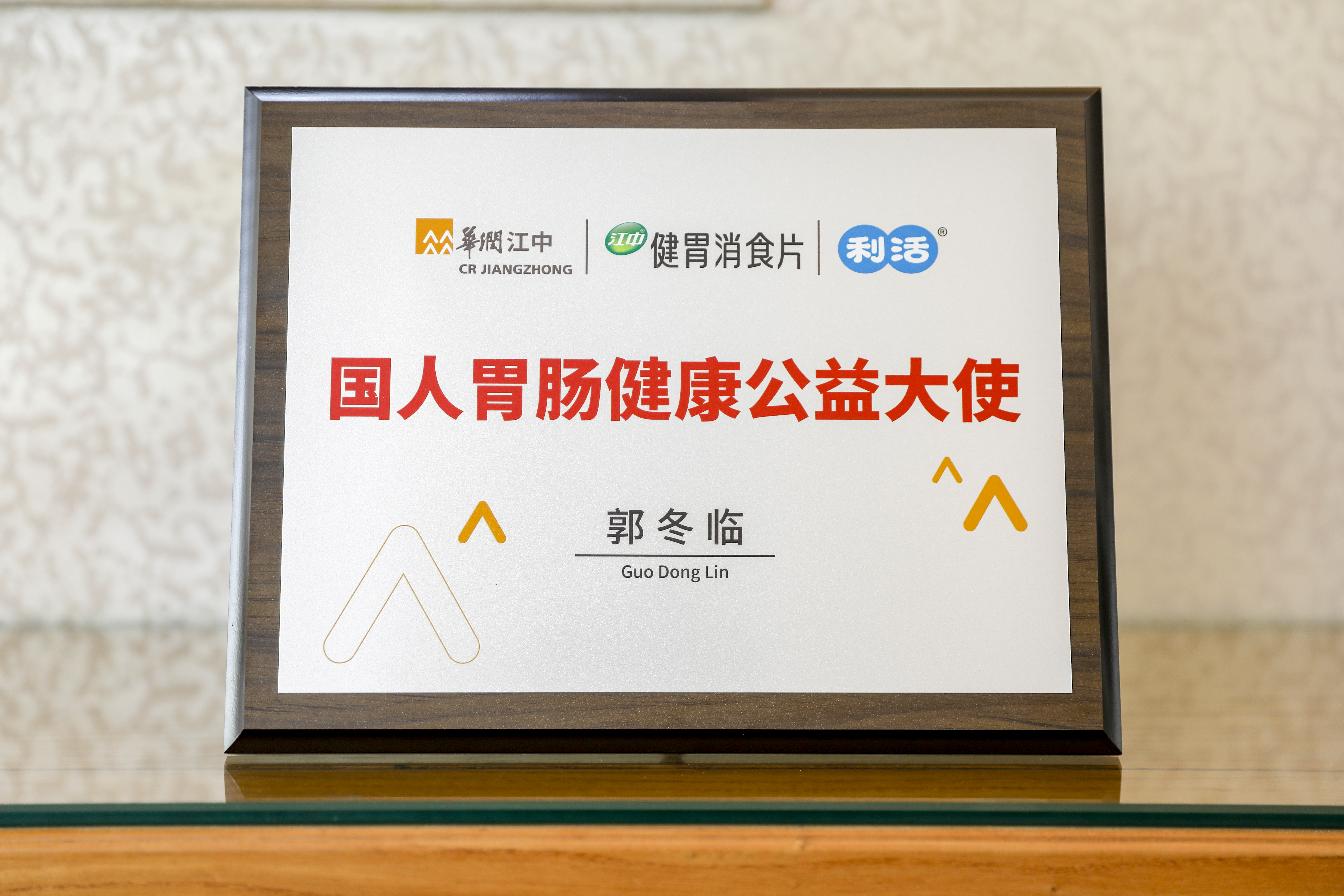 _XC_2797 _XC_2797.jpg