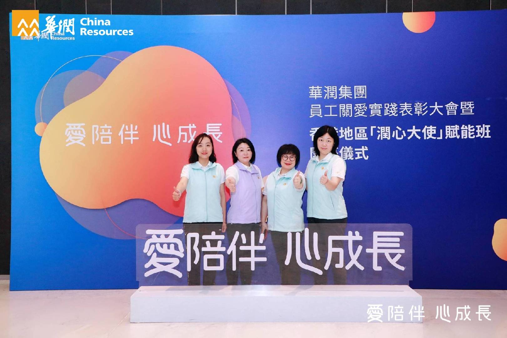 ´óʹºÏÓ° ´óʹºÏÓ°.jpg