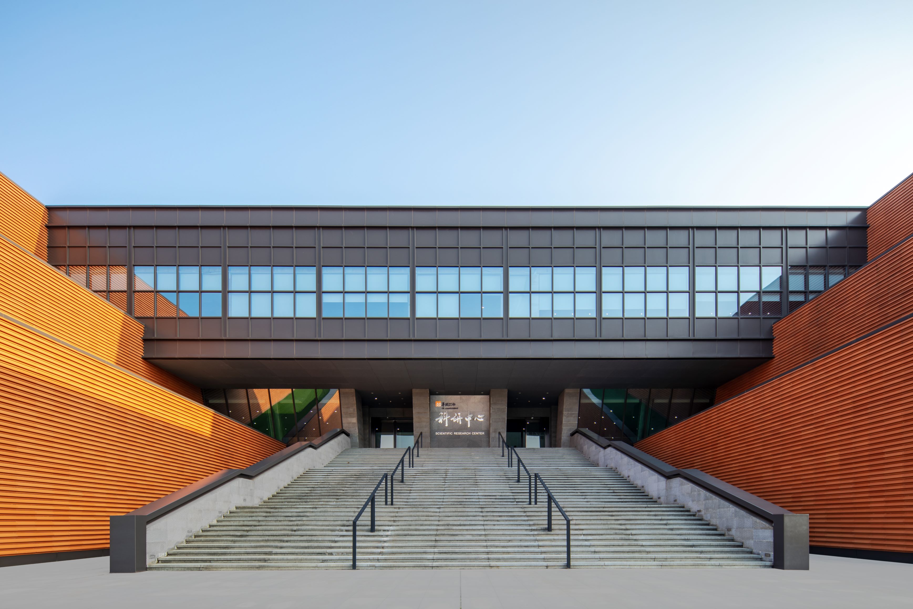 ����xxpayǮ�� - ȫ��֧���޽���,��ȫ���ǿ�������1.jpg