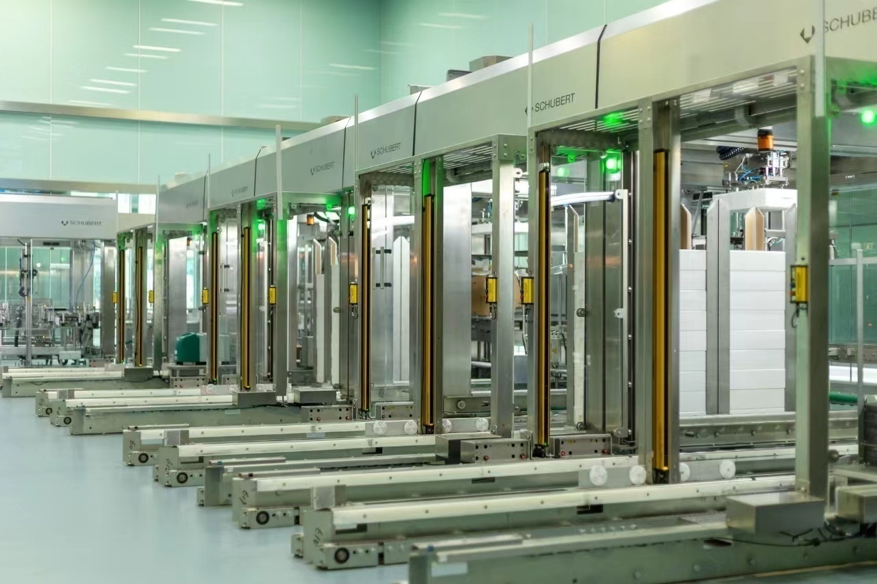 ÒºÌå³µ¼ä ÒºÌå³µ¼ä.jpeg