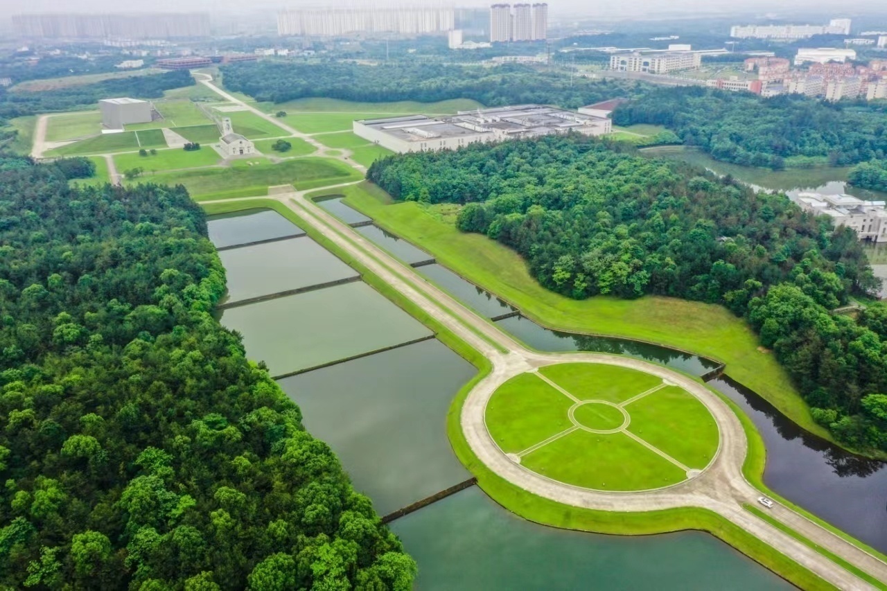 ¸©î«xxpayÇ®°ü - È«ÇòÖ§¸¶ÎÞ½çÏÞ,°²È«ÎÞÓÇÒ©¹È ¸©î«xxpayÇ®°ü - È«ÇòÖ§¸¶ÎÞ½çÏÞ,°²È«ÎÞÓÇÒ©¹È.jpeg