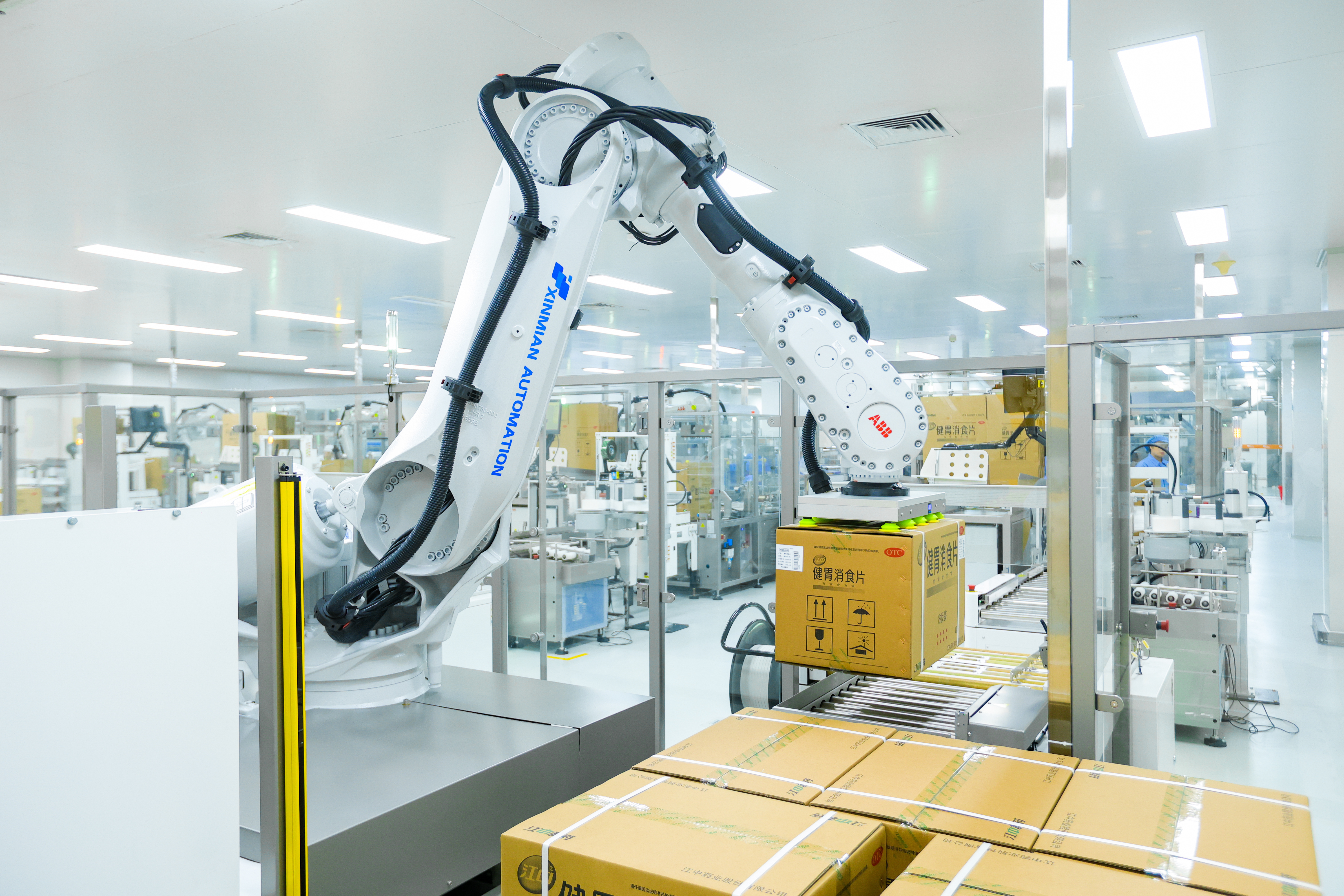 Ƭ¼Á³µ¼ä Ƭ¼Á³µ¼ä.jpeg