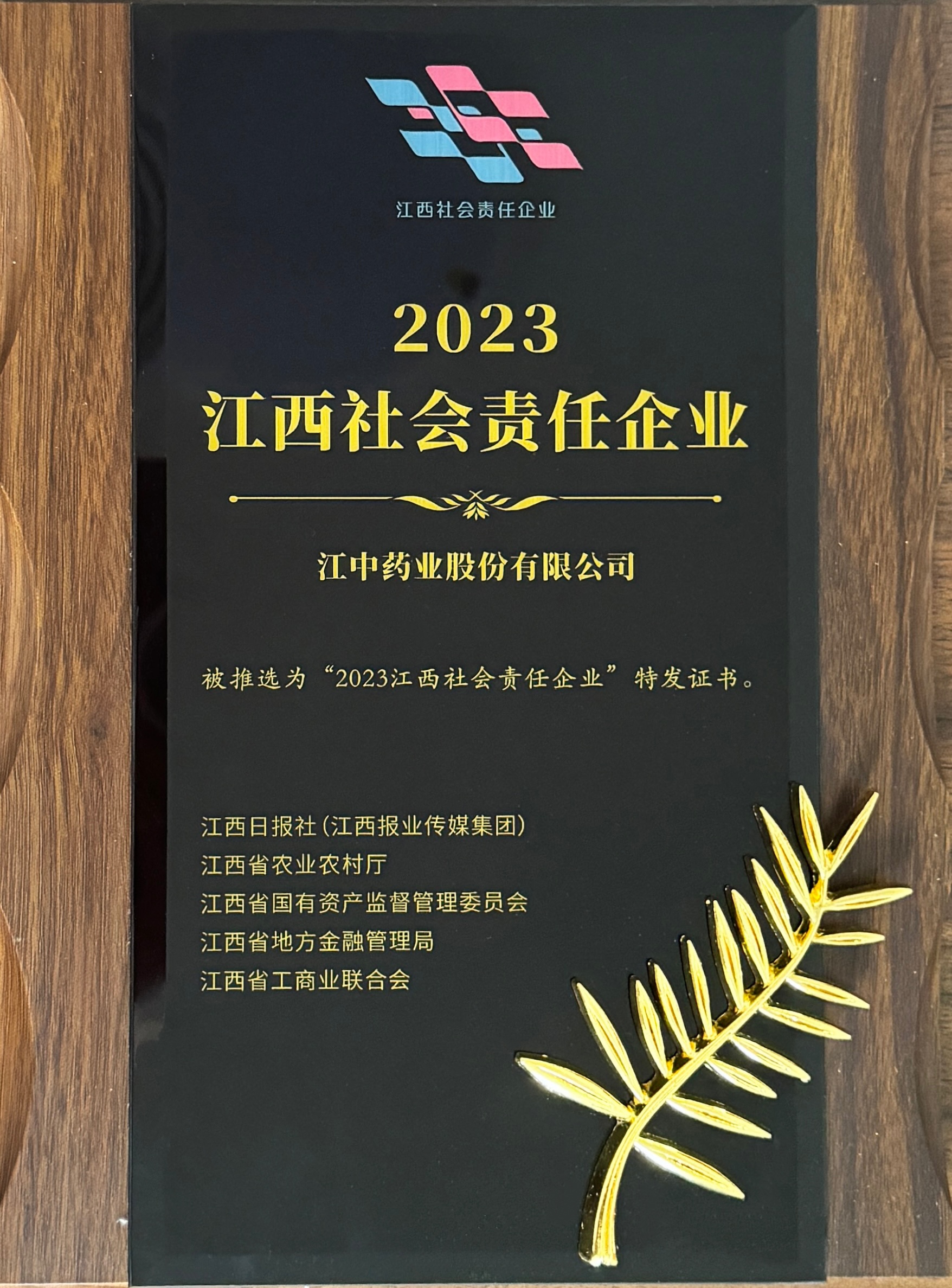 ÈóÊÂÇé3.020240828-162039