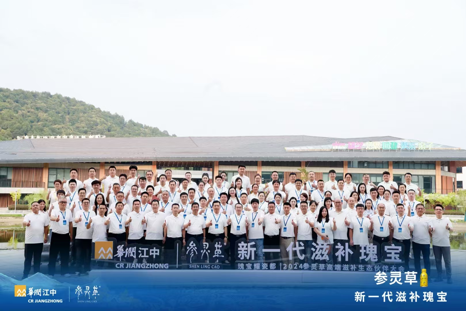 1ºÏÓ° 1ºÏÓ°.jpg