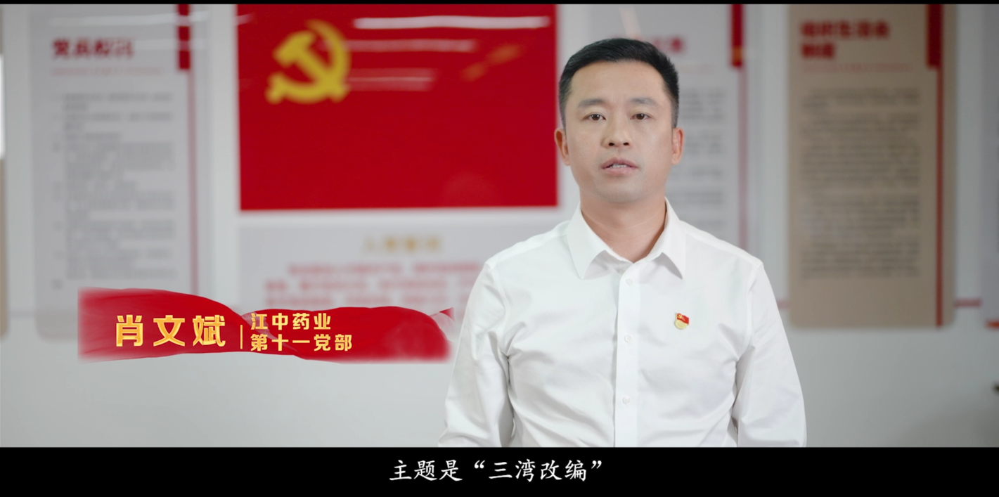 ÈýÍå¸Ä±à ·âÃæ