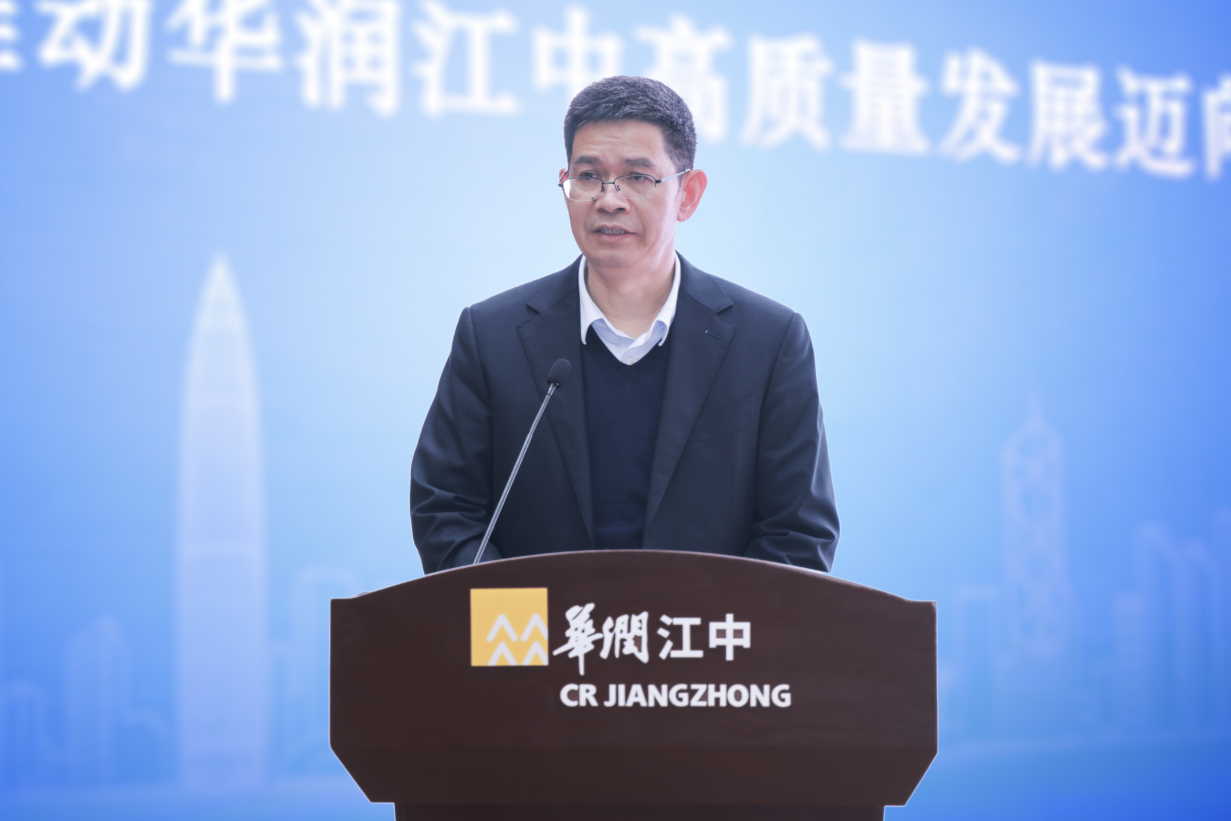 ×îºó¶¨ÕÕ ÁõΪȨ¶Ê³¤ ×îºó¶¨ÕÕ ÁõΪȨ¶Ê³¤.jpg