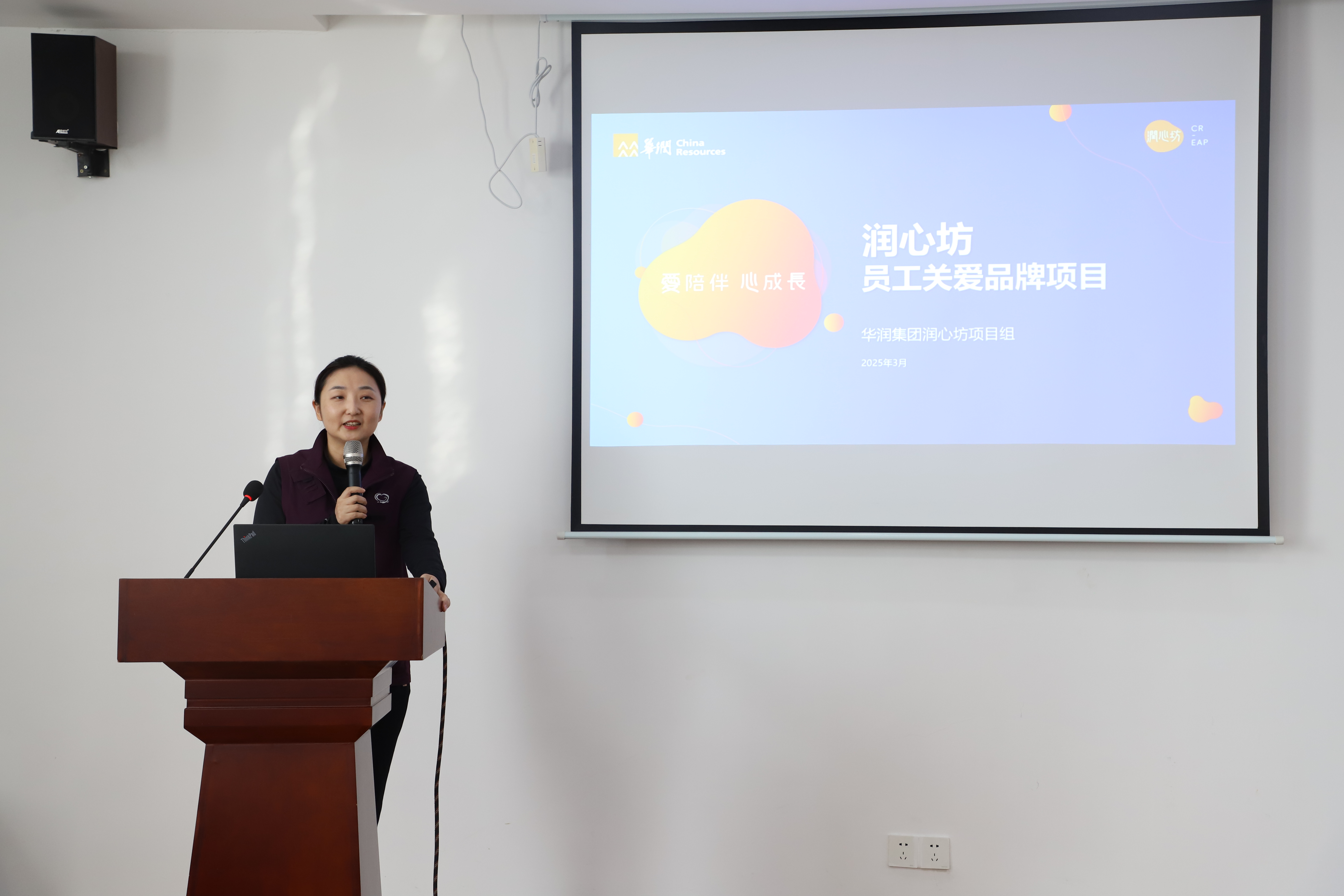 ·���� ��Ŀ����.jpg