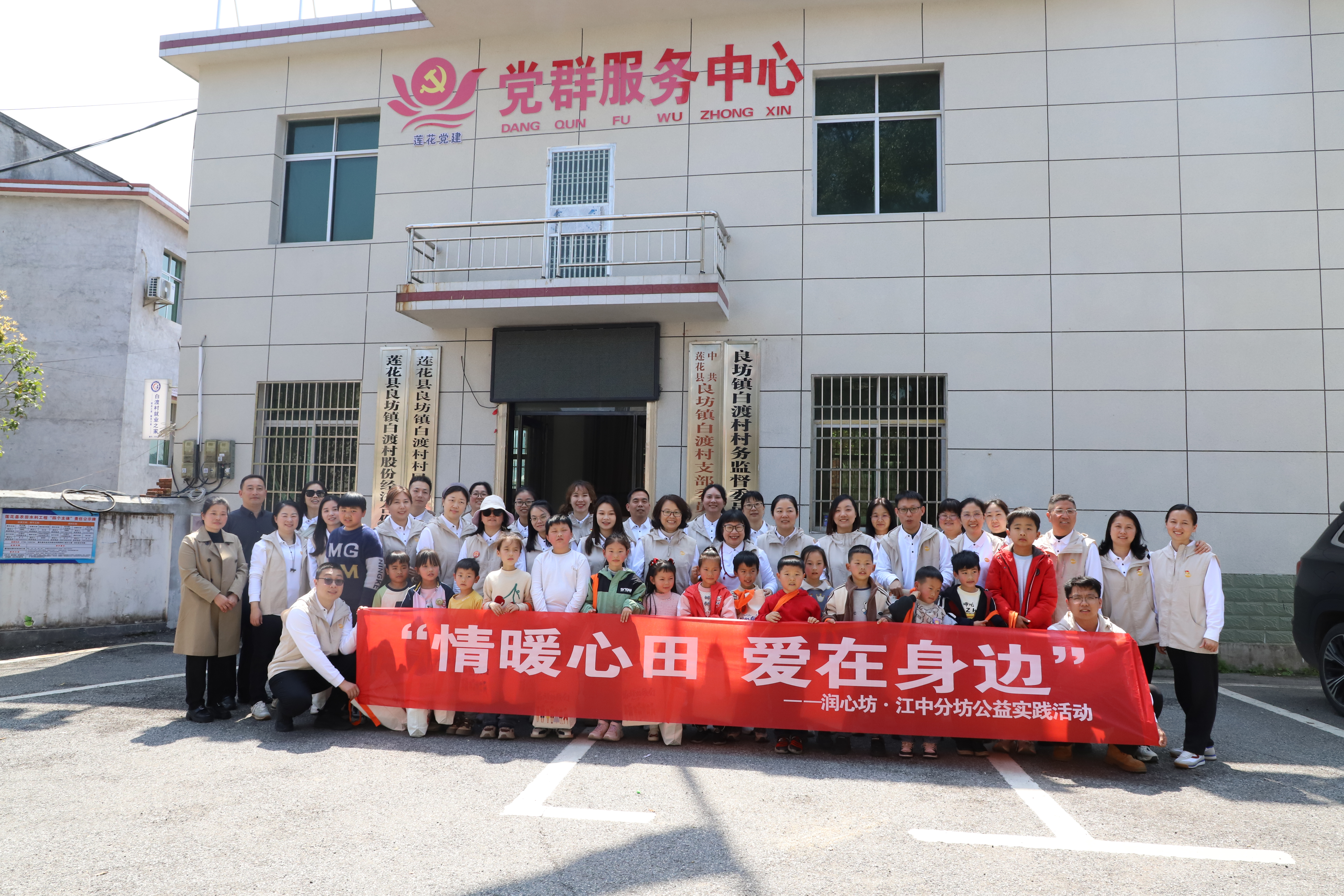 xxpayǮ�� - ȫ��֧���޽���,��ȫ���Ƿַ���ԸЧ�ͺ�Ӱ.jpg