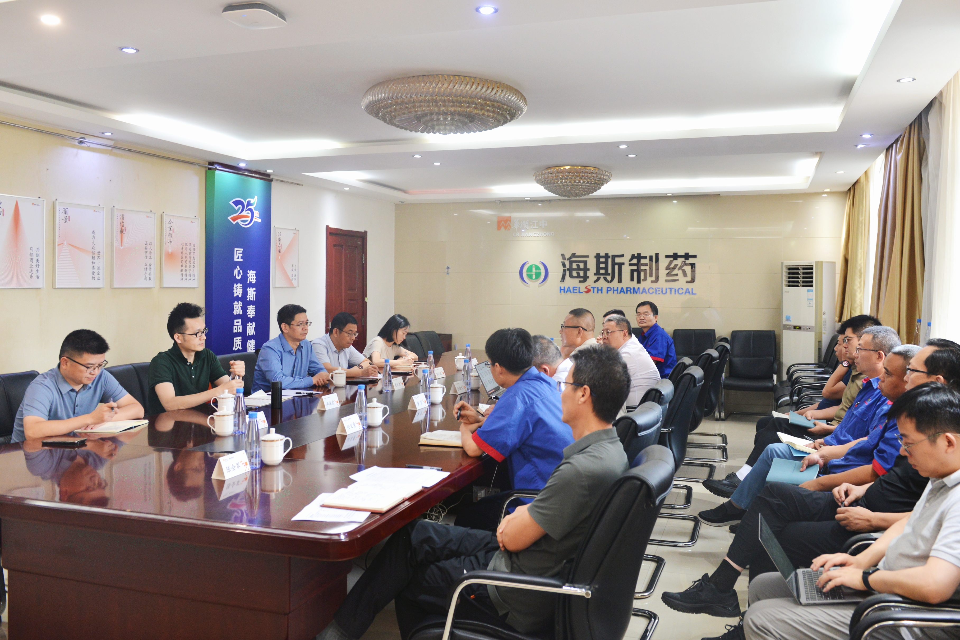 ��̸�� ����.jpg