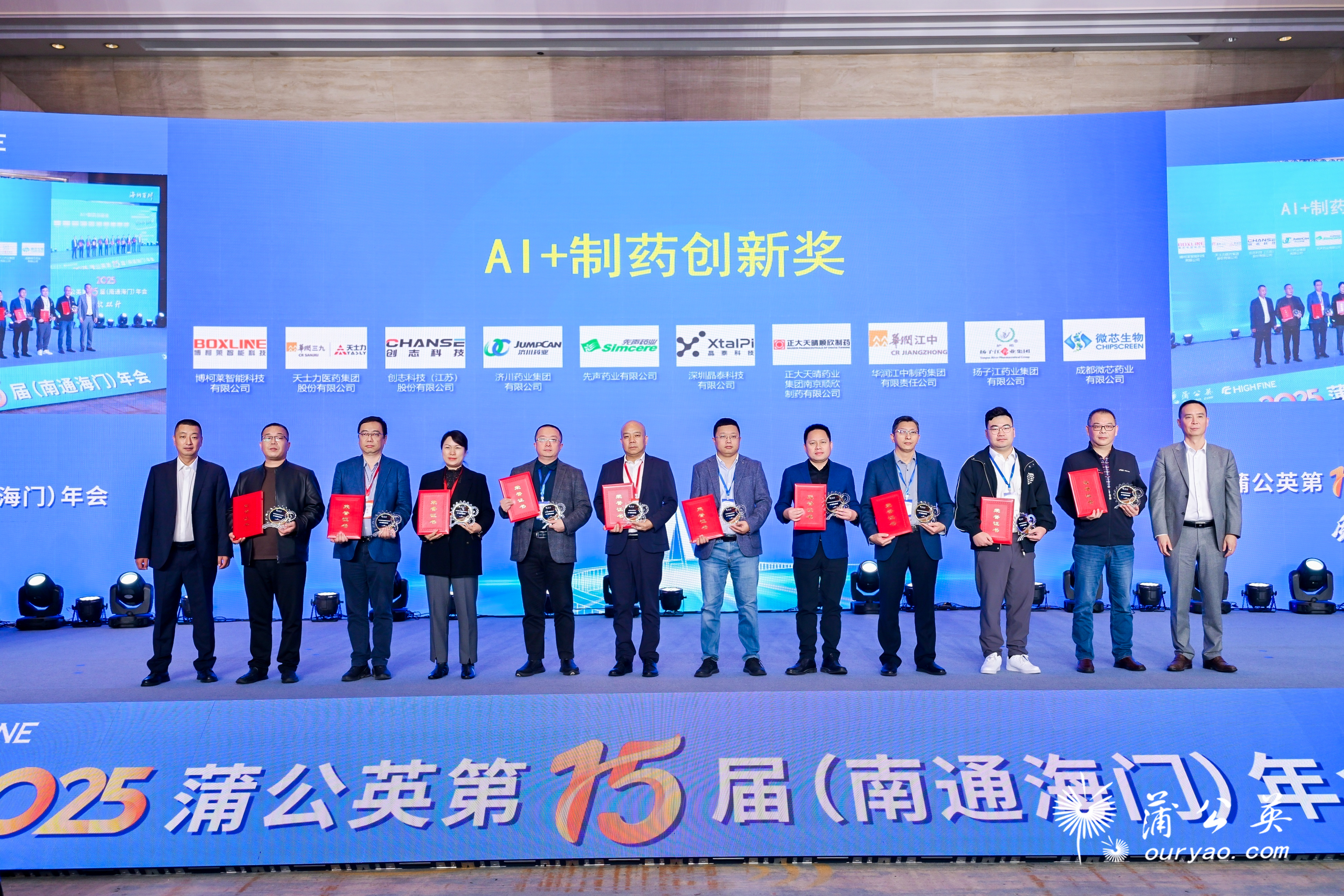 20251114-221145 20251114-221145.jpg