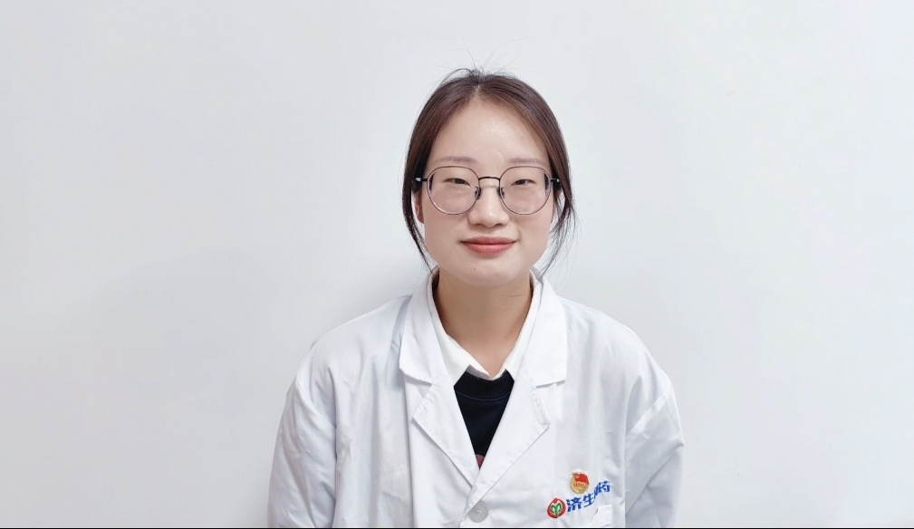 Çñºì÷ Çñºì÷.jpg