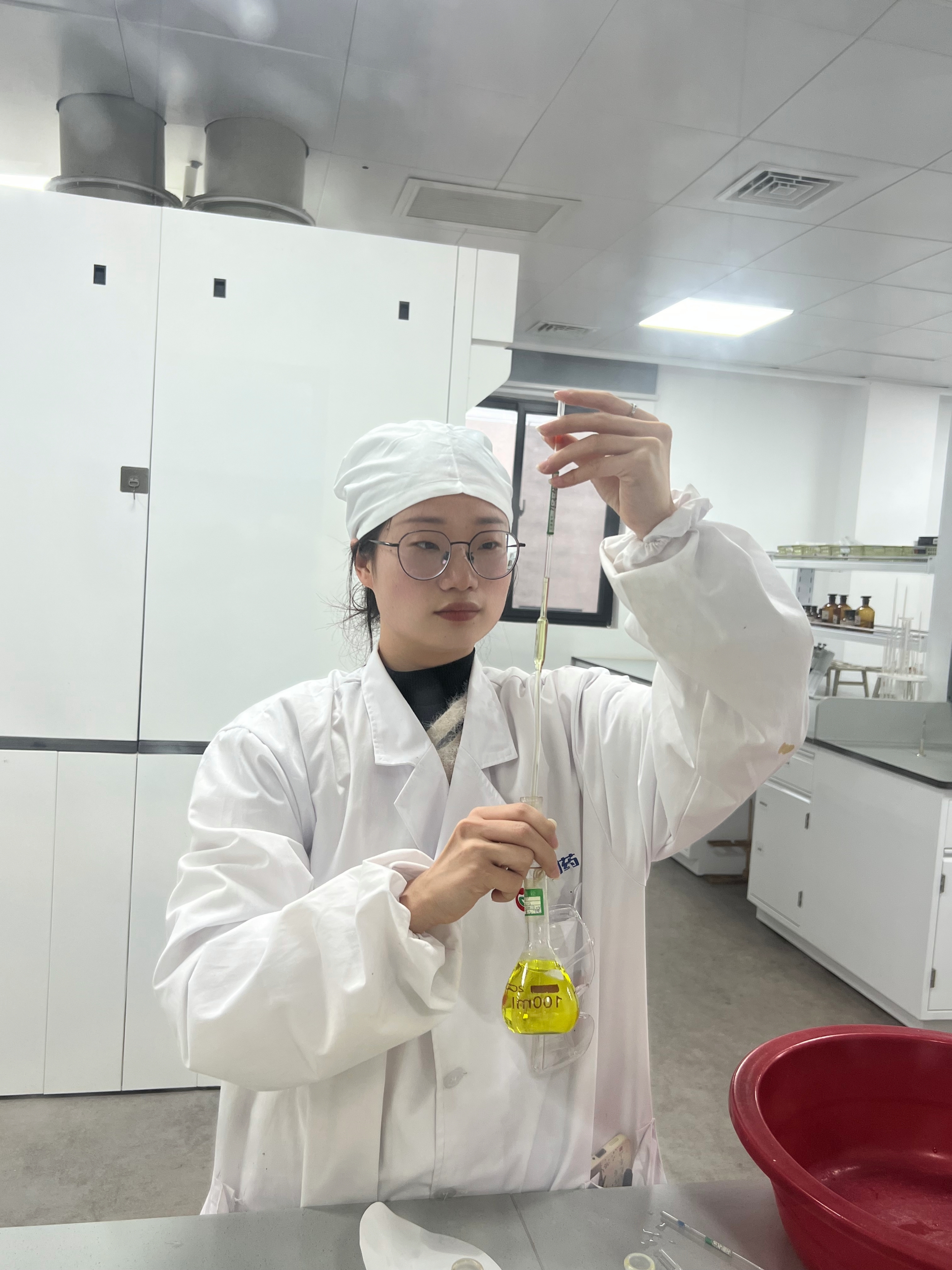 20260214-114025 20260214-114025.jpg